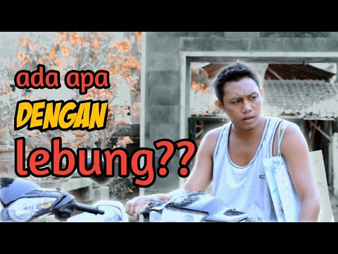 ada-apa-dengan-lebung-lawak-bali-lucu-karangasem