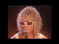 Michel Polnareff - Joue moi de toi Platine 45 1982