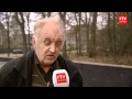 Grote opruimactie erf Bryan in Barger-Oosterveen