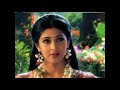 Kailasanathan Mahadev Parvati Love Theme Song
