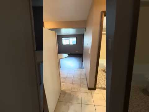 521 W 11th St. Mishawaka, IN 46544 property video