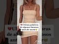 💔 Últimas palabras de algunos famosos antes de morir 💔😞