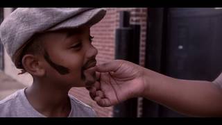 David P Stevens ft  Carol Riddick  2Nite