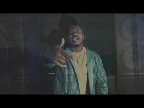 Yung 2WO4 - Do It Again