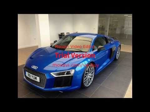 MARCONI MC.DARA BUBAMARA-MOZE NAM SE MOZEE