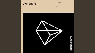 Anden - Kinsall (Extended) video