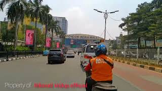 Download lagu Doel Sumbang.  Ari sia Saha.     #popsunda mp3