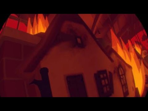 è successo di nuovo!!