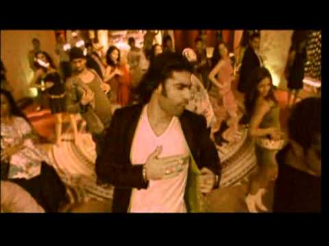 Saawan Mein Lag Gayi Aag Full Video Song | Woodstock Villa | Mika Singh