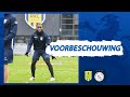 ? Vurnon Anita blikt vooruit op RKC Waalwijk - Ajax