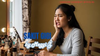 Download lagu SAKIT GIGI – Meggy Z | Cover Dangdut Lawas-cover by Zimraan Dangdut official mp3 Download lagu SAKIT GIGI – Meggy Z | Cover Dangdut Lawas-cover by Zimraan Dangdut official mp3