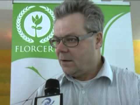 ONDA TG 25.02.2013 - FLORCERT