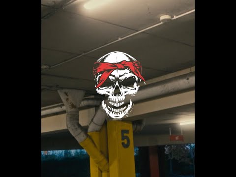 Twiizy - NOT THE SAME