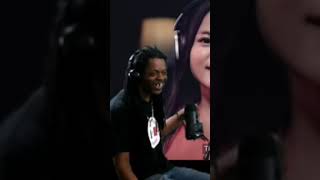 Download lagu Kalia Siska diminta selfie mp3