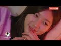 Korean Mix Sinhala Song කටු මතින් යන ජීවිතේ මල් වලින�