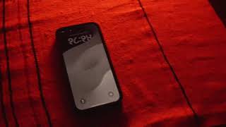 Трейлер превью