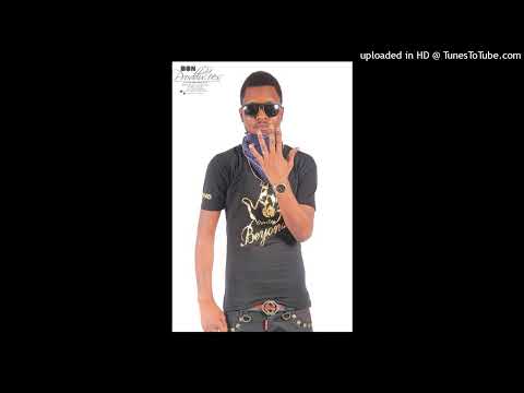 Fity Leirão - Falaram Na Rádio (Kuduro 2015)