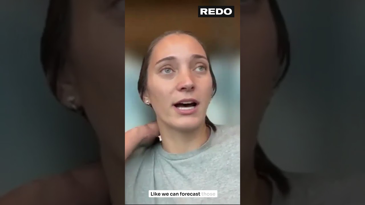 AI Driven Warehouse Optimization