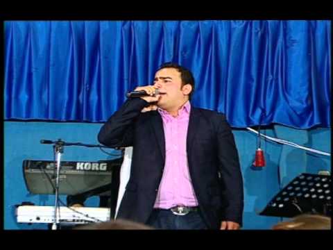 Shadi dag al mani  Dabke    2012 by fakhro