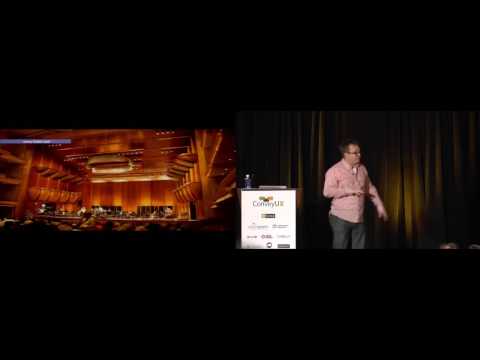 Dan Saffer - Microinteractions: Design Details