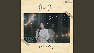 Download lagu Dadi Pelangi mp3 Download lagu Dadi Pelangi mp3