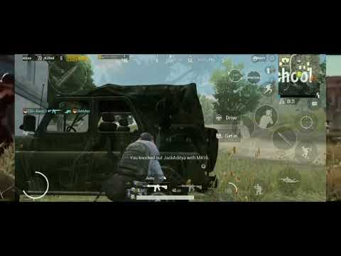 Yellow claw & Juyen sebulba - Supernoize (feat.RayRay)