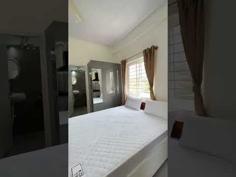 Video thumbnail for KOTS BILVA