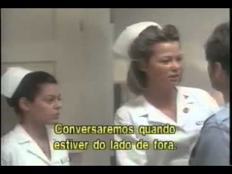 Eneagrama  -  Exemplo de Tipo 1