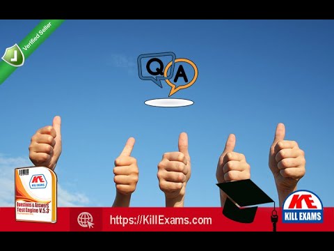 CUR-051 - IBM i2 Analyst-s Notebook V8.9 2020 Updated dumps by Killexams.com