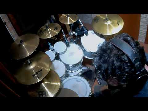 LUCIO BATTISTA   SI VIAGGIARE