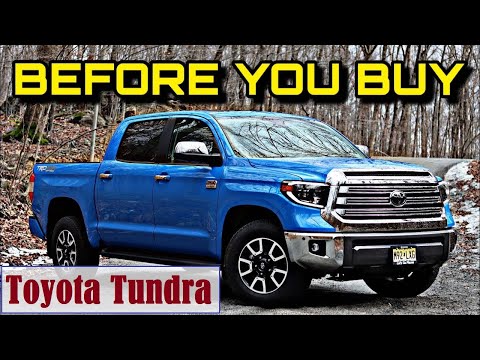 Toyota Tundra 2021 360 view Specs Features Pics Reviews Price in Pakistan