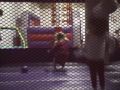 February 13 2010 Bounce U