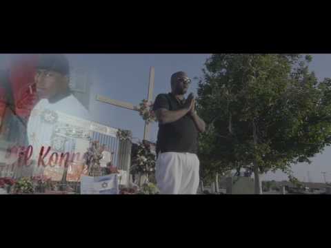 download lagu mp3 mp4 Red Sauce Band, download lagu Red Sauce Band gratis, unduh video klip Red Sauce Band