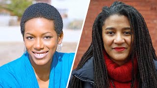 Intimate Apparel – Lynn Nottage In Conversation