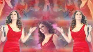 وحياه الحب اليسا