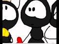 Desenhando Familia Do Smilinguido