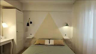 Digital Viewing in Alicante - CD4840