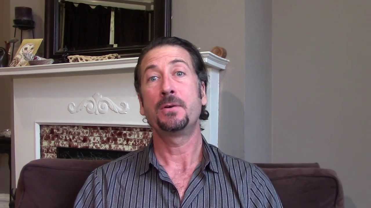 Marriage Counseling, Couples Counseling and Couples Therapy in Richmond VA