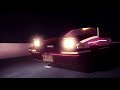 Eazy E Real Muthaphuckkin G S Slowed Reverb