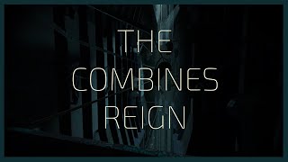 Download lagu Just how bad is The Combine? mp3 Download lagu Just how bad is The Combine? mp3