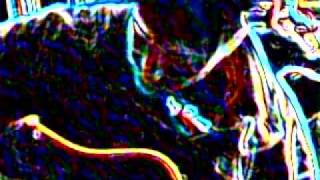 New York City Song (John Cafferty)Cover Bobby Allen Bifano