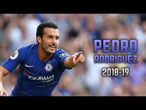 download lagu mp3 mp4 Pedro Rodriguez, download lagu Pedro Rodriguez gratis, unduh video klip Download Pedro Rodriguez Mp3 dan Mp4 Unlimited Gratis
