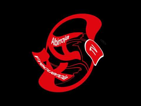 FATV 16/17 Fecha 31 - Barracas Central 2 - Talleres 0