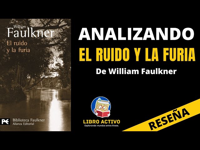 Vídeo relacionado con Ruido y Reflexiones sobre el Sonido