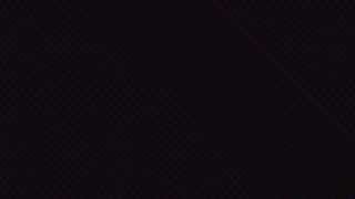 Dimitri Vangelis Wyman Live Love Die Radio Edit