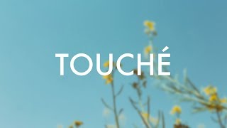 Ruck P - Spring in La Coruña