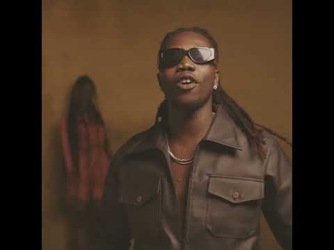 DARTIS KEDEE KEDEE ft JON DHO LADEN (Teaser)