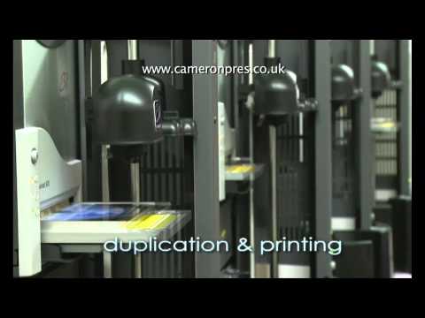 Red Digital Cinema and Batman Begins DP talk tech - EIFF 09