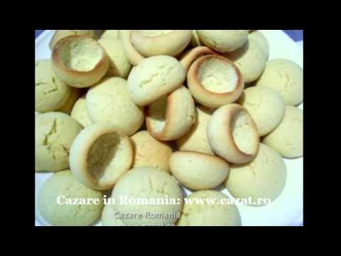 Cazare Brotuna, Hunedoara - Cazat.ro