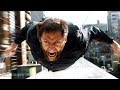 The Wolverine 2013 All Fight Scenes Edited